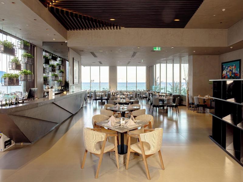M Hotel Danang  image
