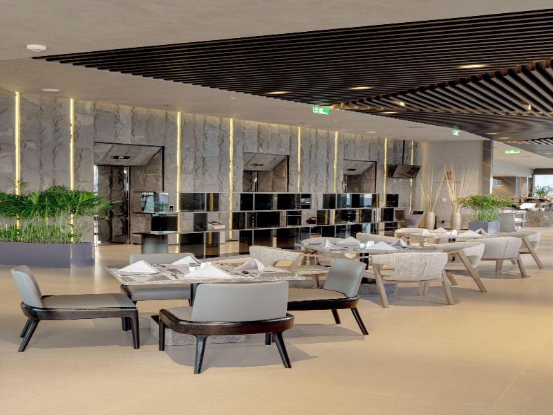 M Hotel Danang  image