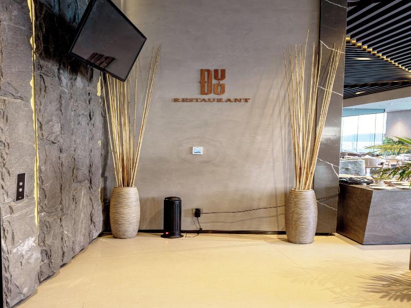 M Hotel Danang  image