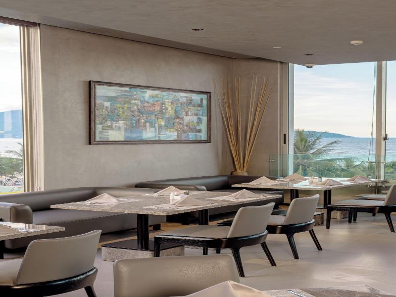 M Hotel Danang  image
