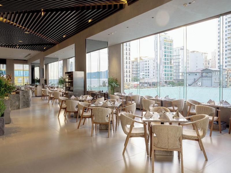 M Hotel Danang  image