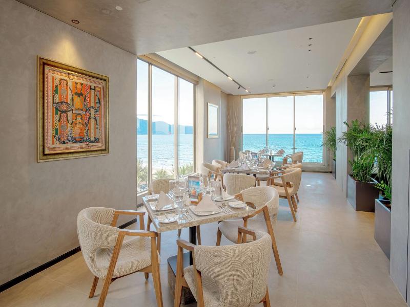 M Hotel Danang  image
