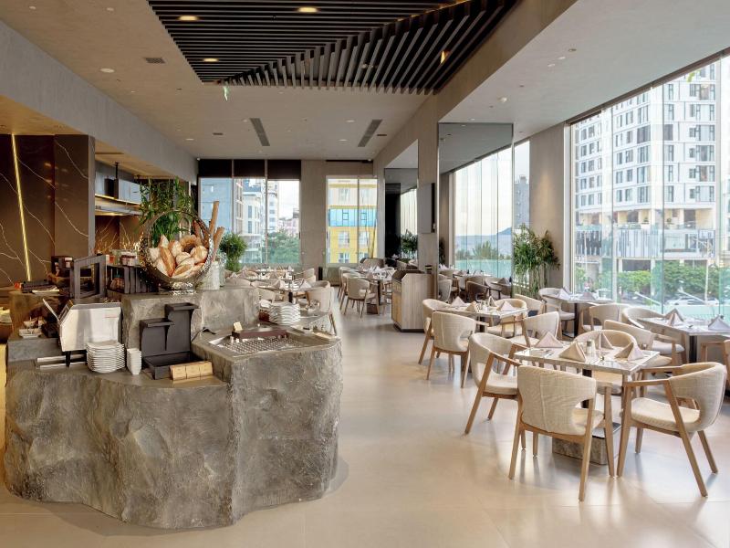 M Hotel Danang  image