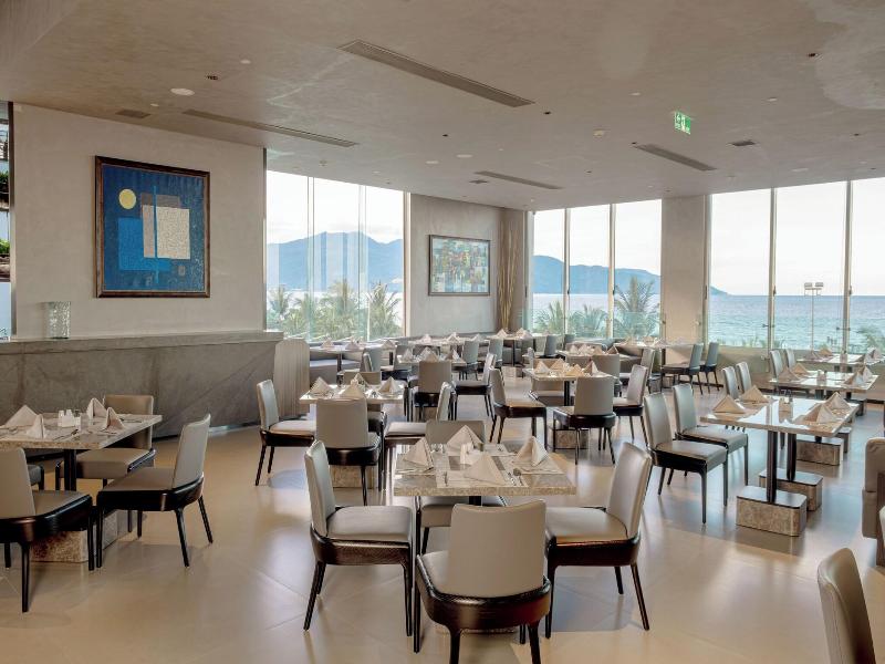 M Hotel Danang  image