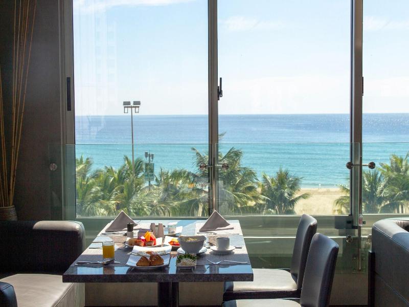 M Hotel Danang  image