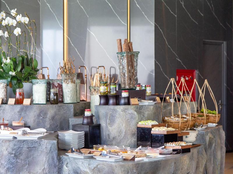 M Hotel Danang  image