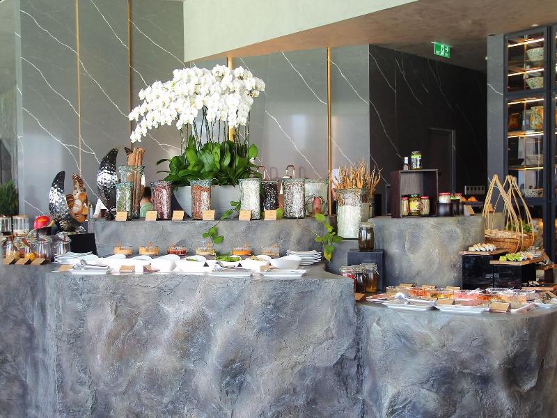 M Hotel Danang  image