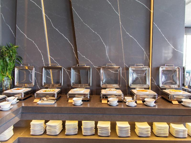 M Hotel Danang  image