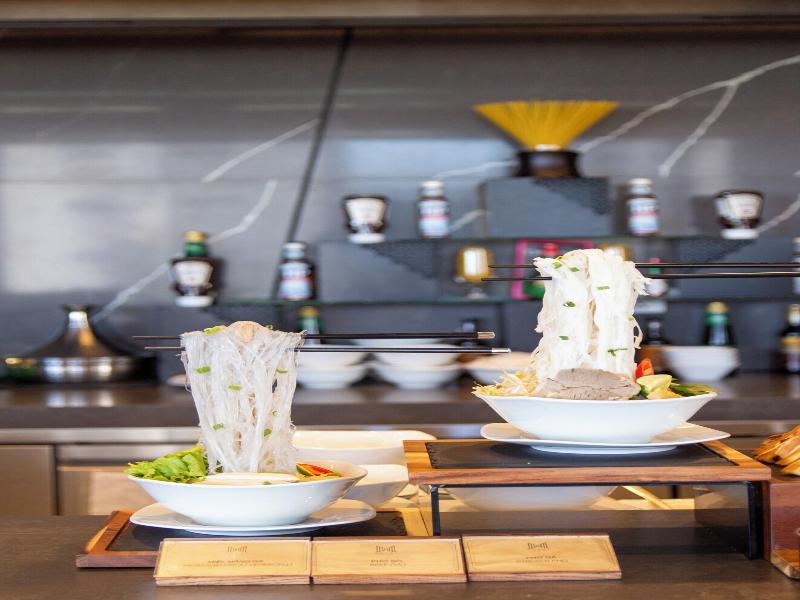 M Hotel Danang  image