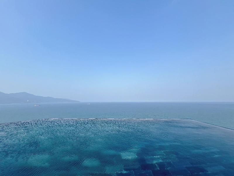 M Hotel Danang  image