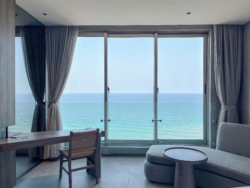 M Hotel Danang  image