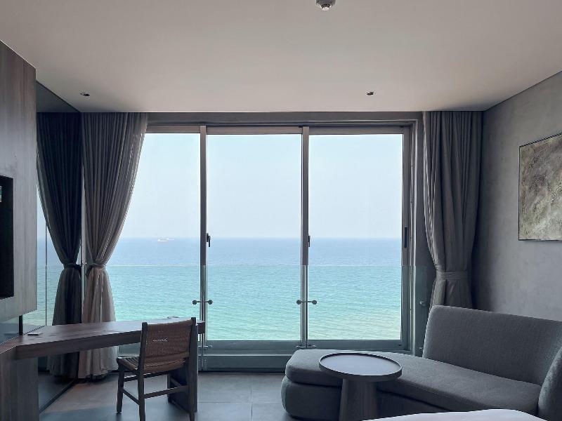 M Hotel Danang  image