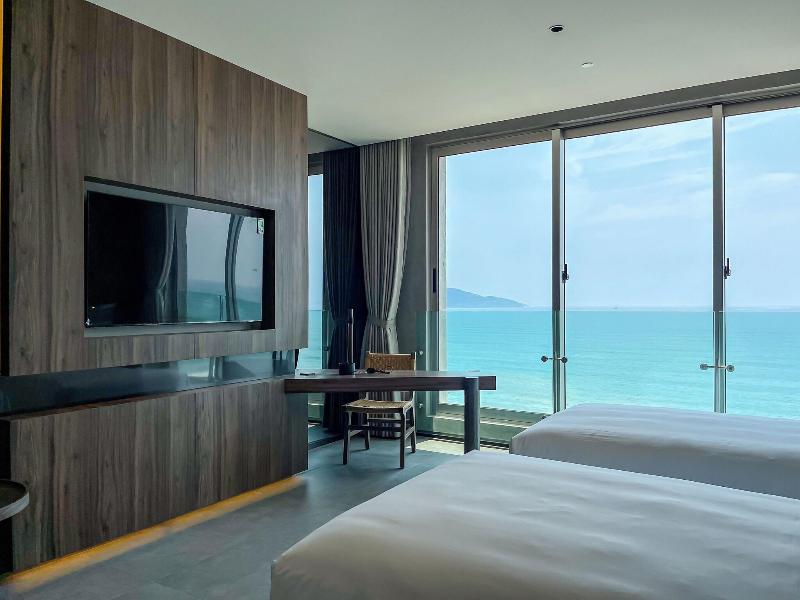 M Hotel Danang  image