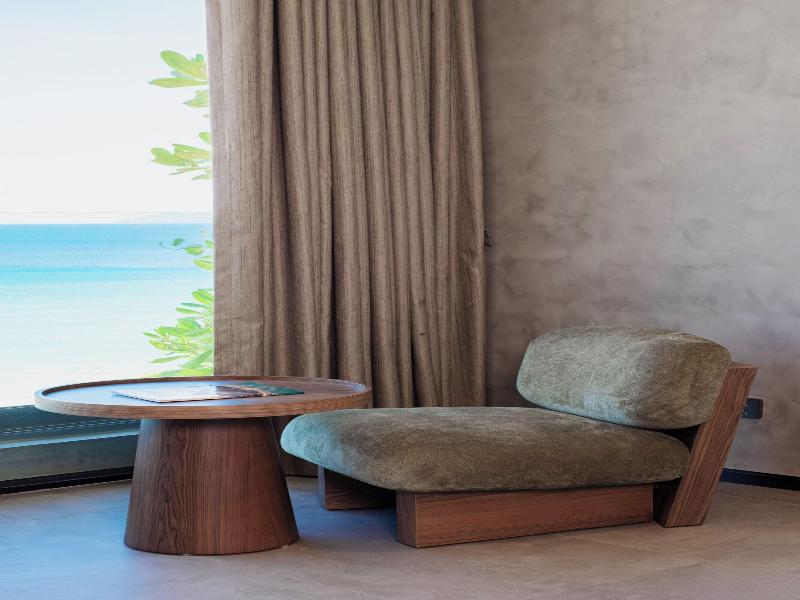 M Hotel Danang  image