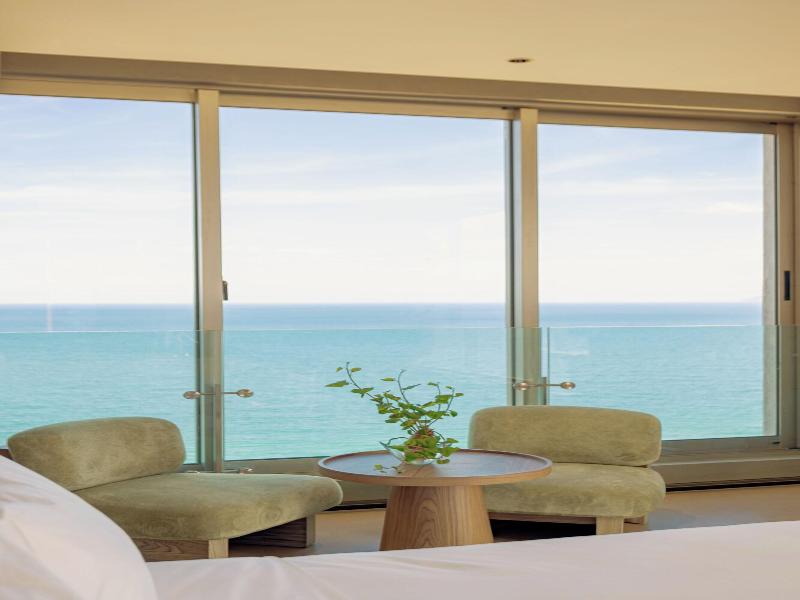 M Hotel Danang  image