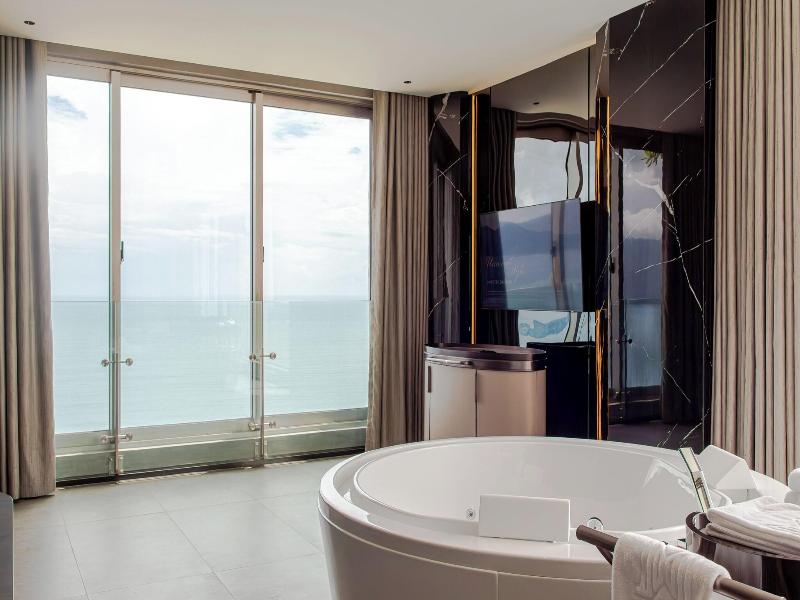 M Hotel Danang  image