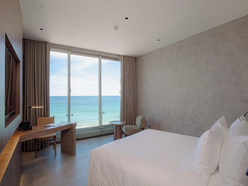 M Hotel Danang  image