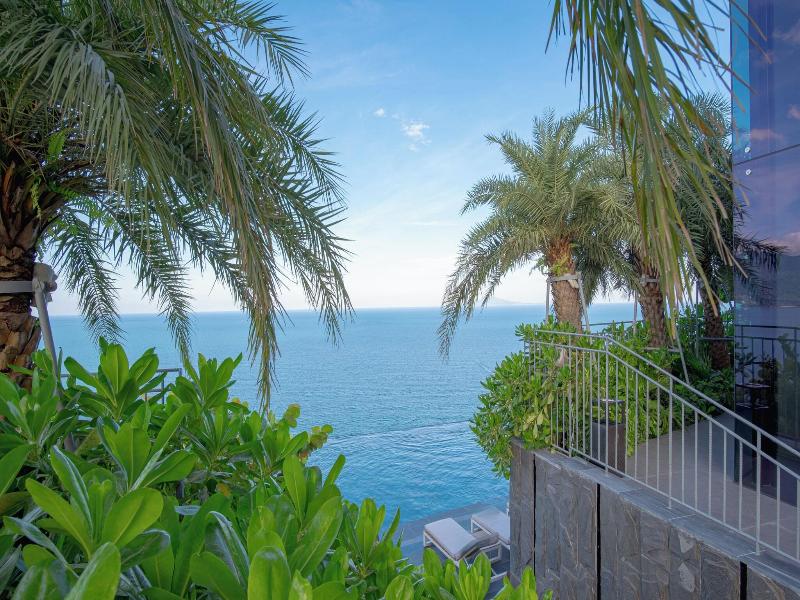 M Hotel Danang  image