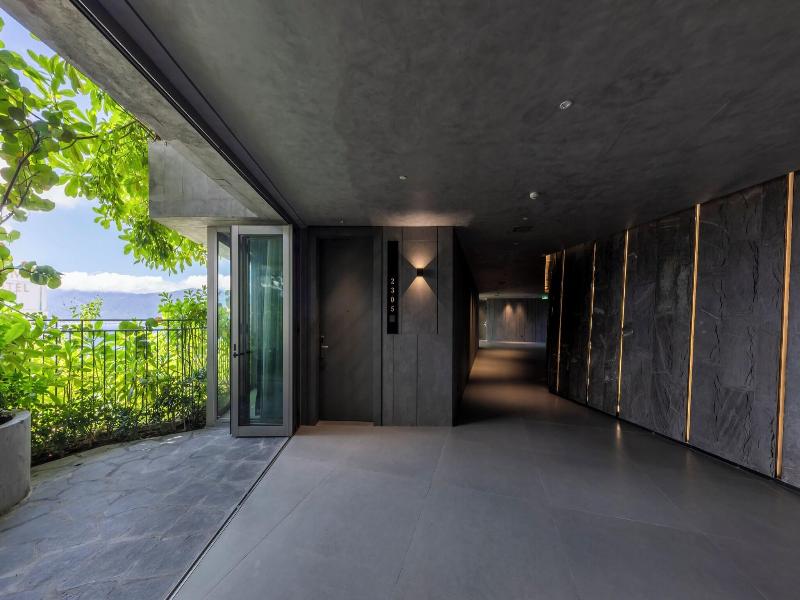 M Hotel Danang  image