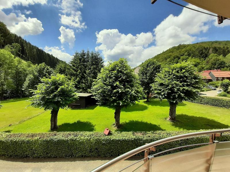 Harz Hotel Iris image