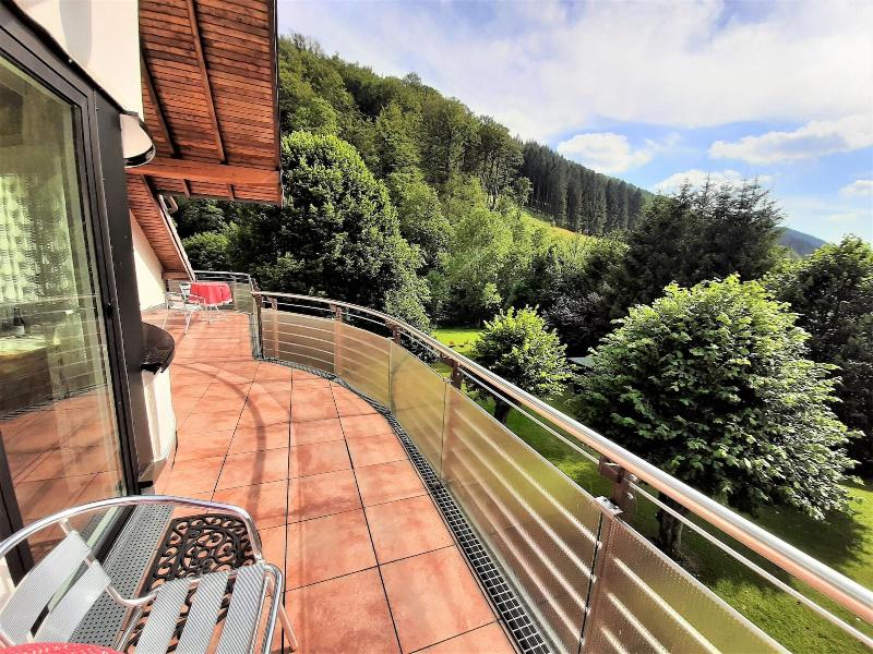 Harz Hotel Iris image