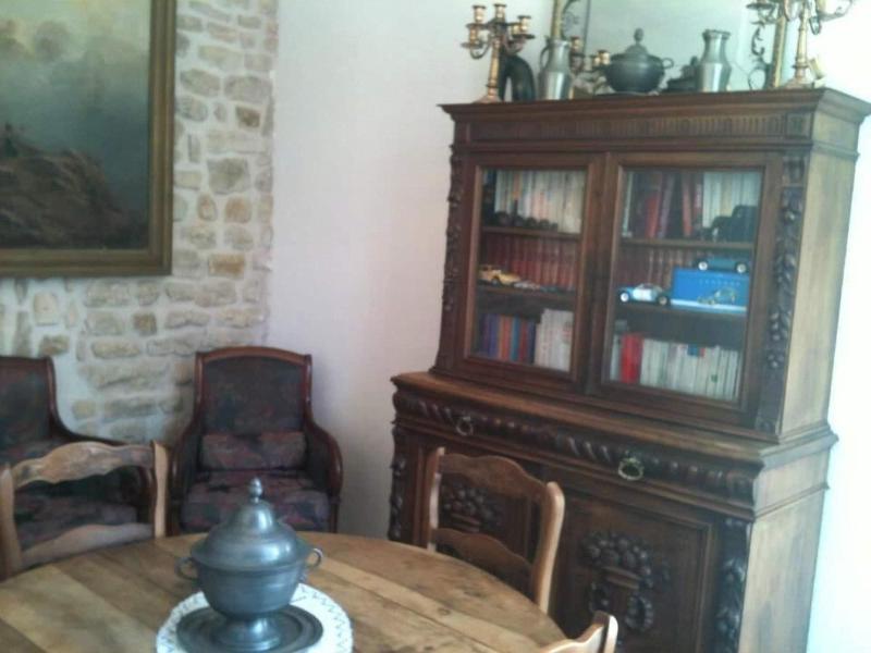 A La Grenouille image
