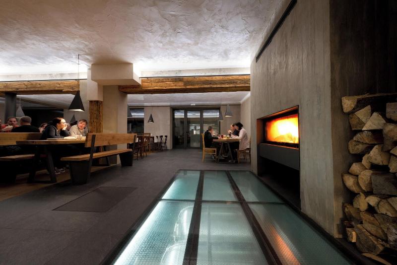 Hotel Bohemia image