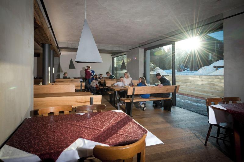 Hotel Bohemia image