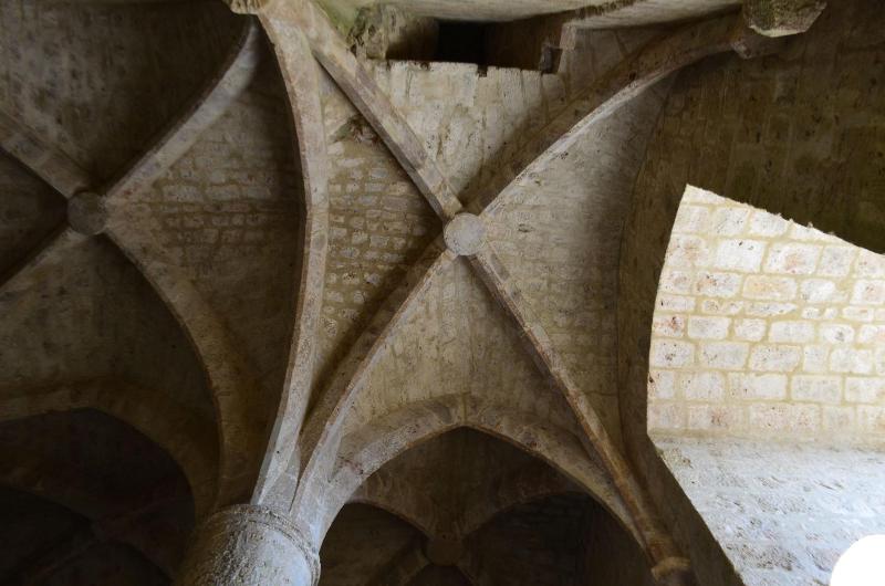 Chambres D'hotes L'amandier image