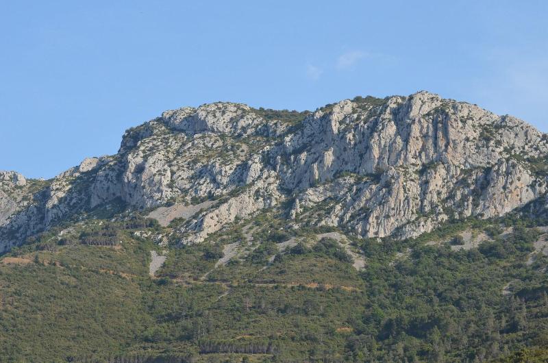 Chambres D'hotes L'amandier image