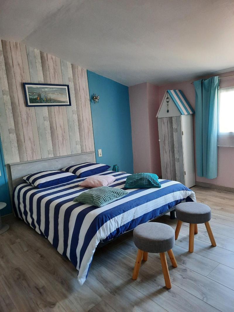 Chambres D'hotes L'amandier image