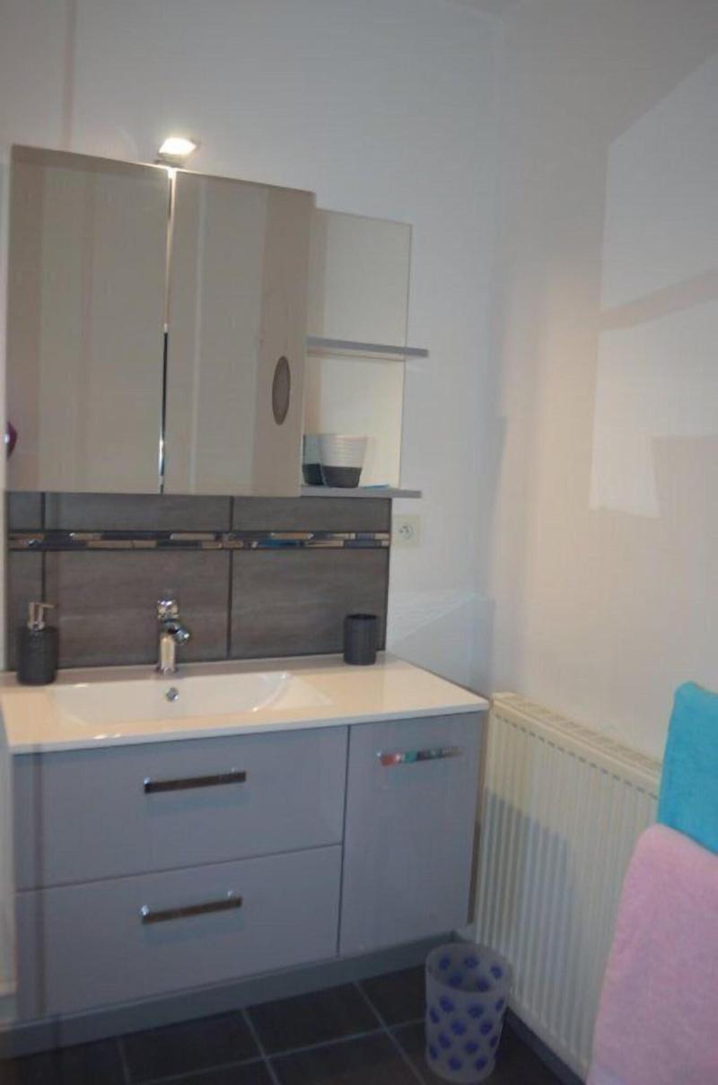Chambres D'hotes L'amandier image