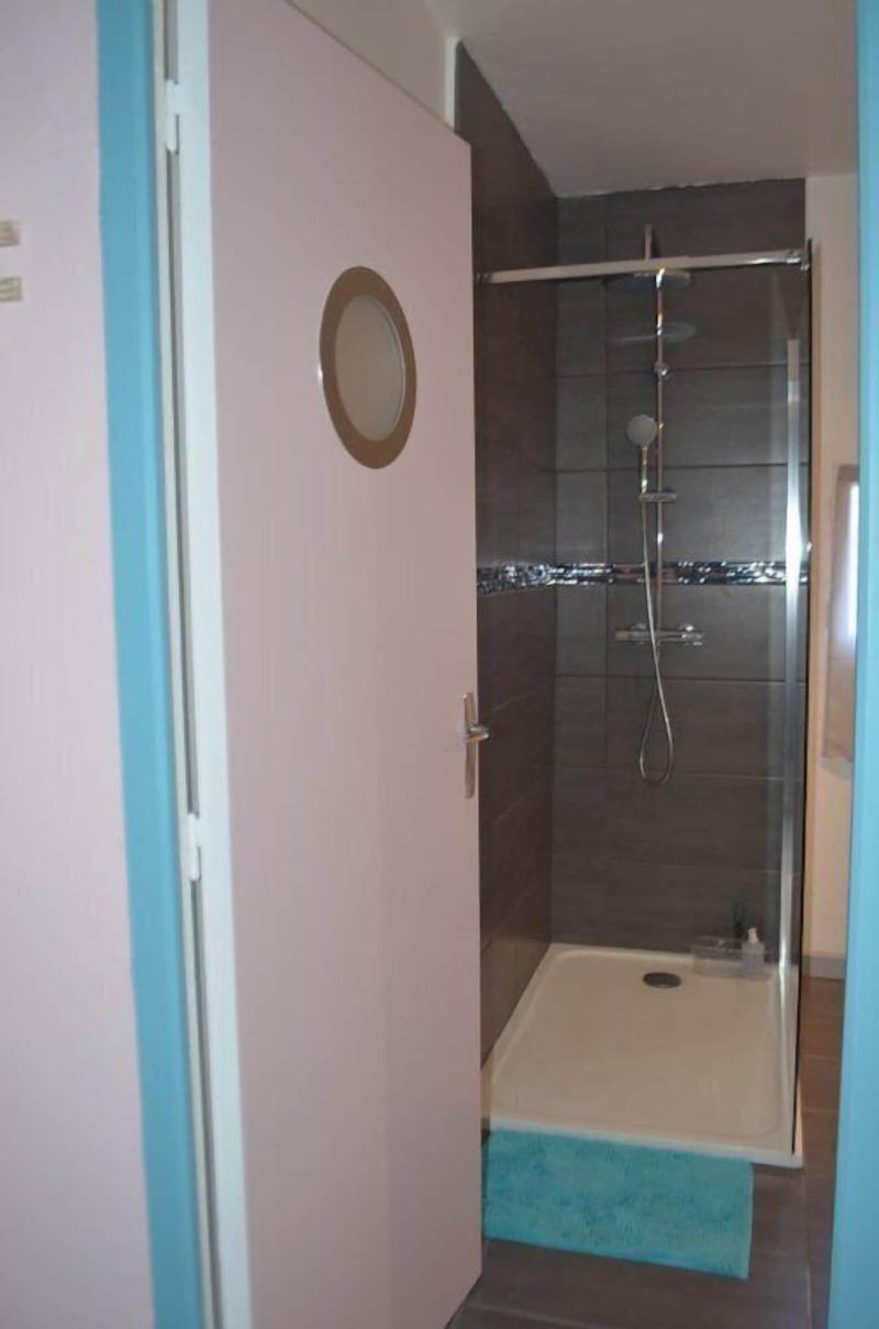 Chambres D'hotes L'amandier image