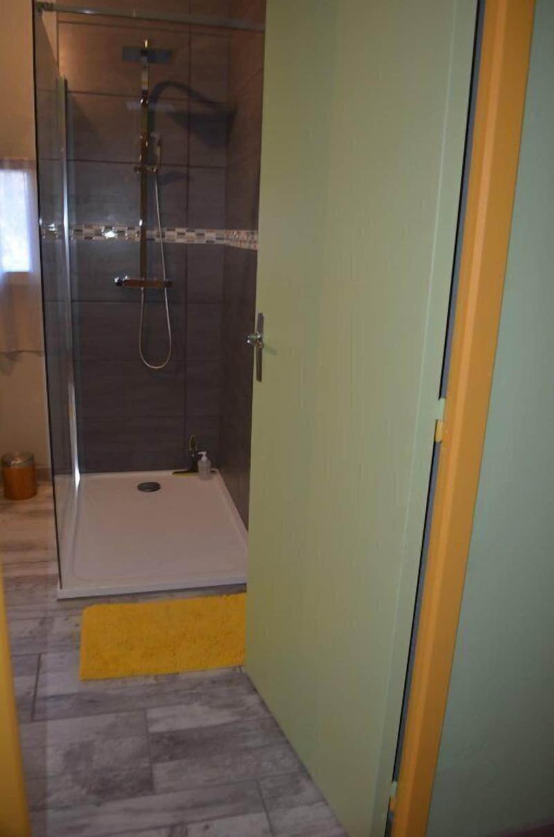 Chambres D'hotes L'amandier image