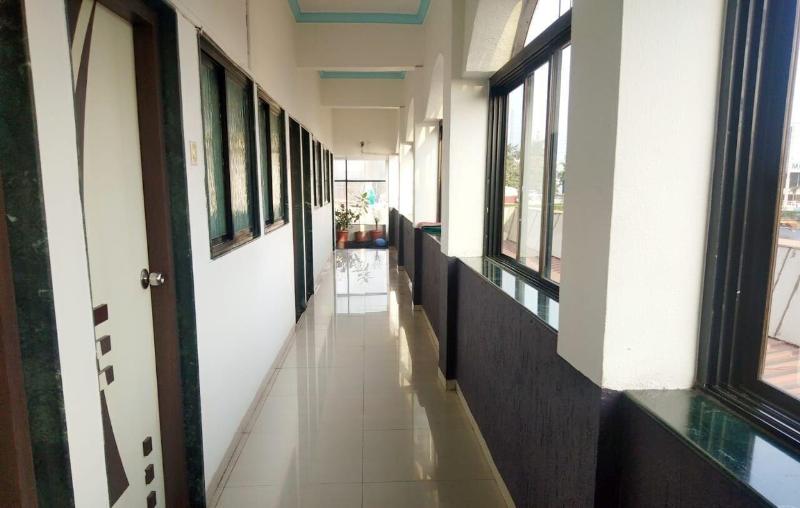 Hotel Swagat Inn And Guest House