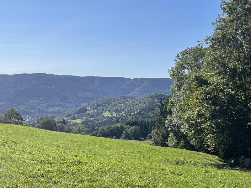 La Ferme De Jean image