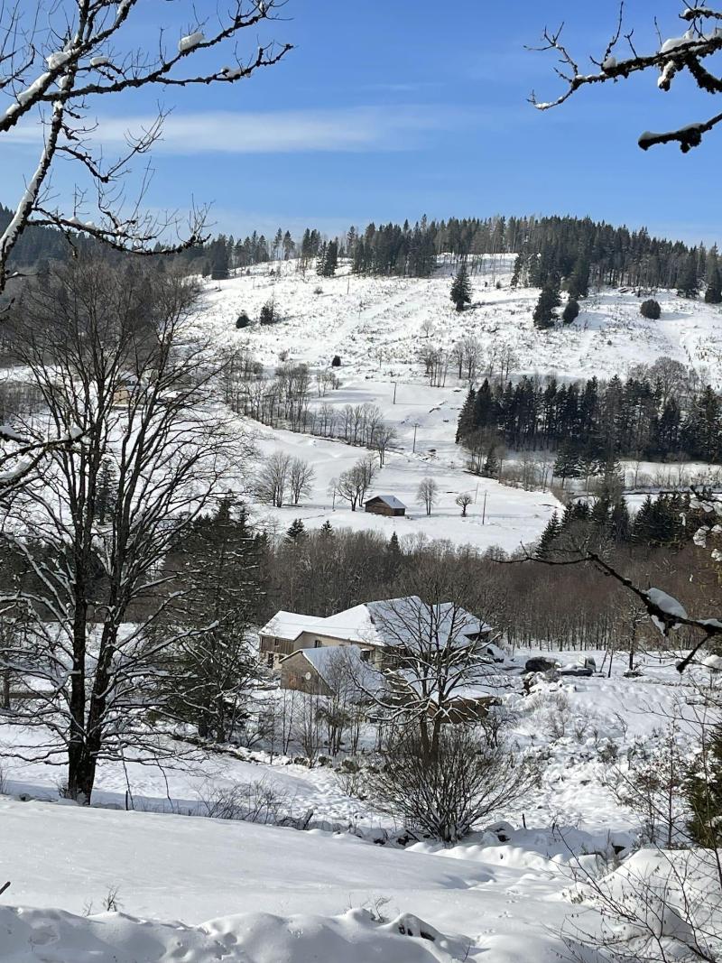 La Ferme De Jean image