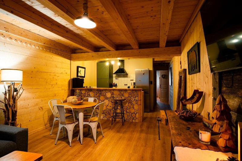 La Ferme De Jean image