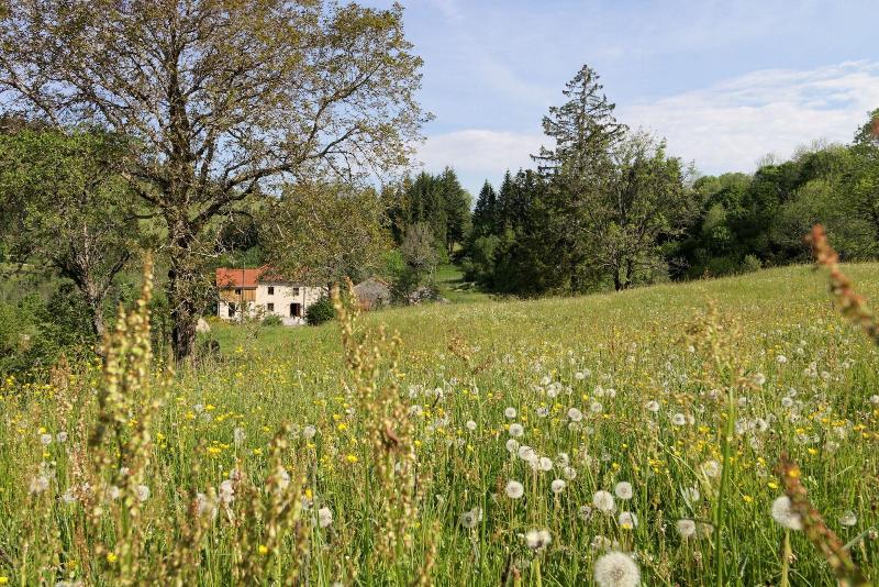 La Ferme De Jean image