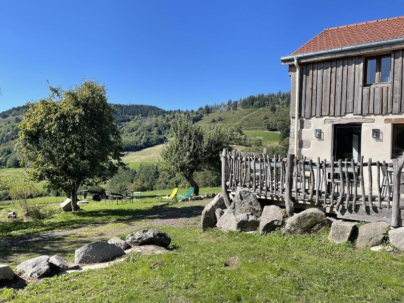 La Ferme De Jean image