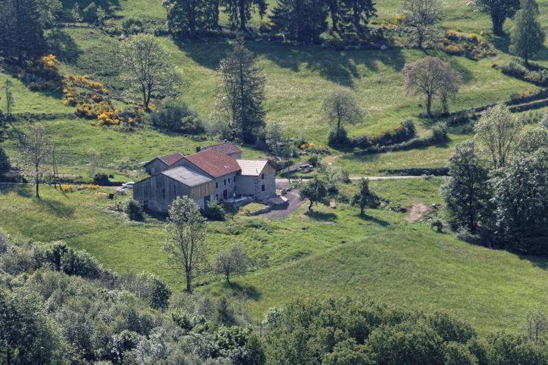 La Ferme De Jean image