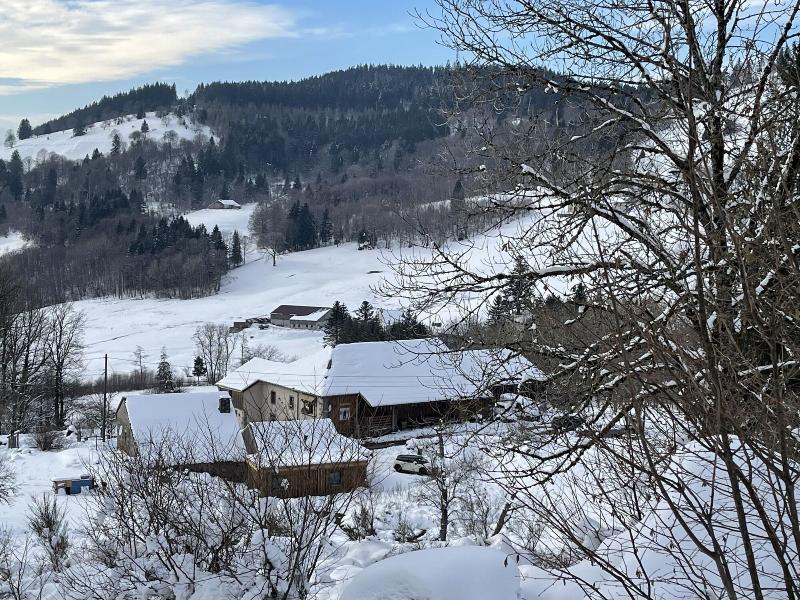 La Ferme De Jean image