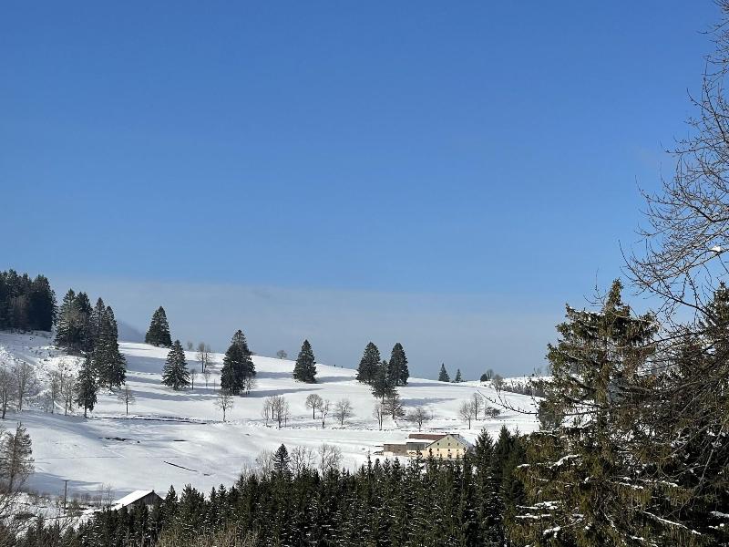 La Ferme De Jean image