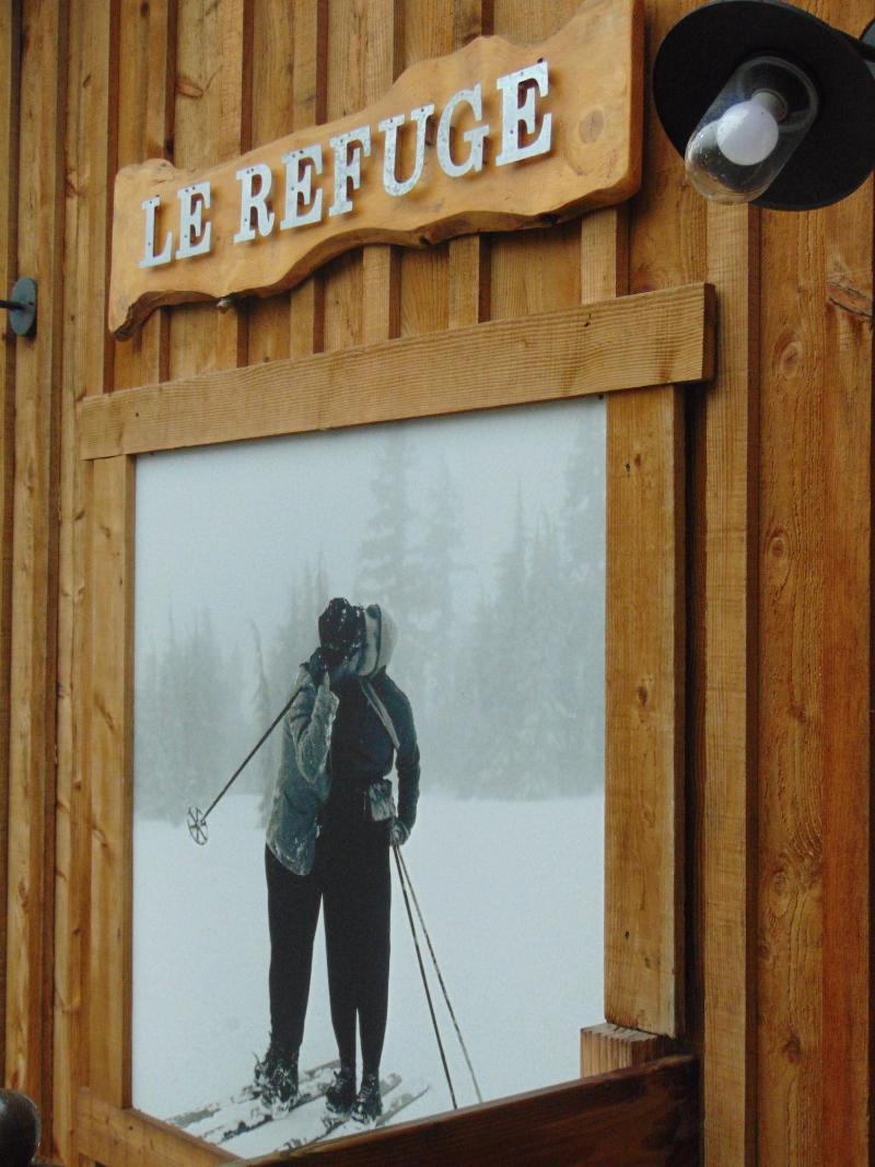 La Ferme De Jean image