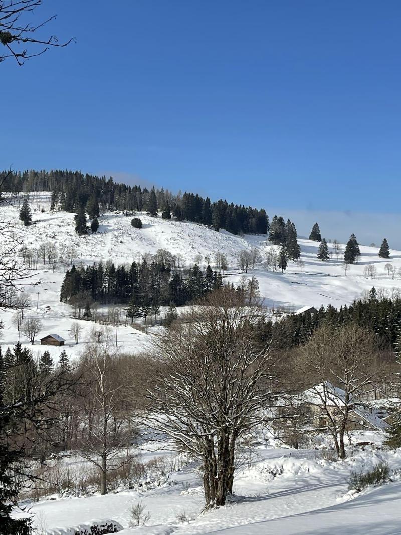 La Ferme De Jean image