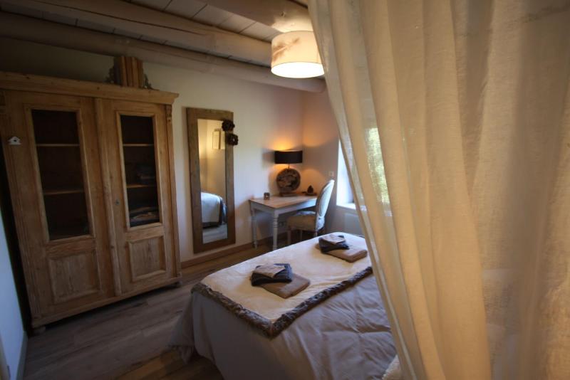 La Ferme De Jean image