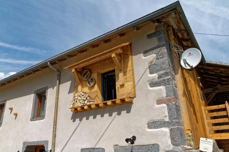 La Ferme De Jean image