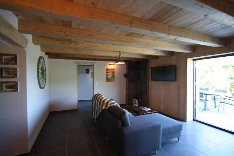 La Ferme De Jean image