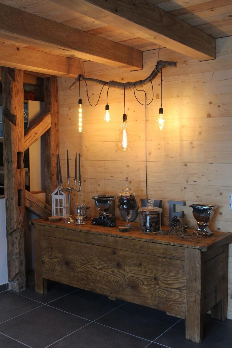 La Ferme De Jean image