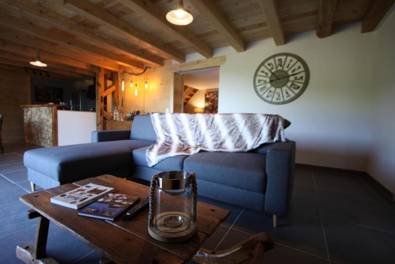 La Ferme De Jean image